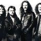 Image for article titled Guitar Hero: Metallica Coming This Year